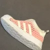 Kinderschuhe Adidas