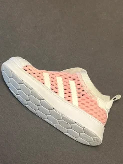 Kinderschuhe Adidas