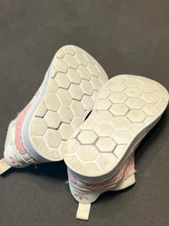 Kinderschuhe Adidas