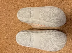 Kinderschuhe Mädchen 25 wie neu