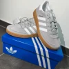 Kindersneaker
