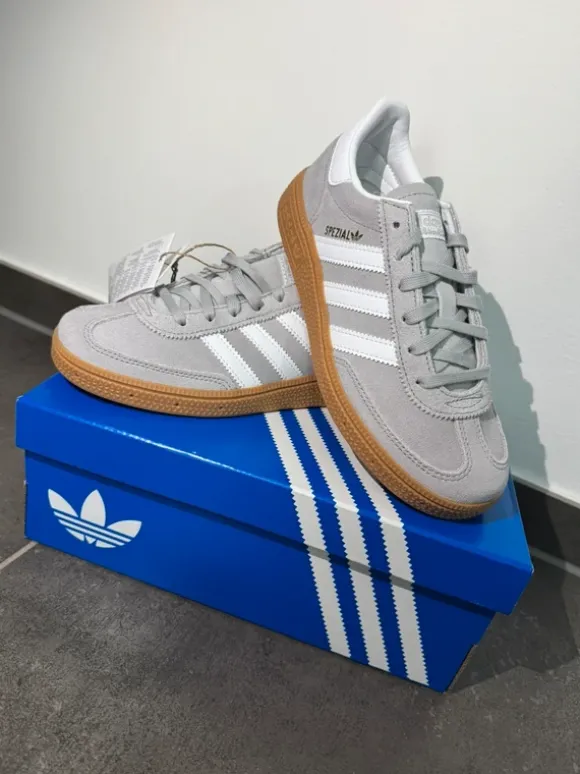 Kindersneaker