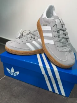 Kindersneaker