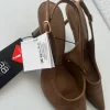 Kittenheels