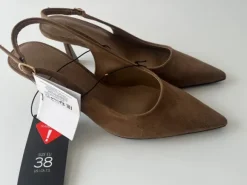 Kittenheels