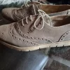 Klassieke schoenen! Prijsverlaging!