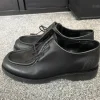 Kleman Padror Black 44