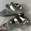 Kletterschuhe
