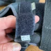 Kletterschuhe von Sqark