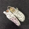 Klinik Schuhe