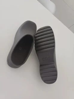 Klompen cos