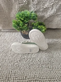 Kokin kinderschuhe