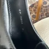 KonstantinStarke Lack Schuhe