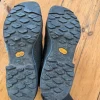 La Sportiva TX4 Evo GTX size 42