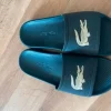 Lacoste schlappen