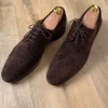 Ladage & Oelke Schuhe 12