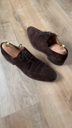 Ladage & Oelke Schuhe 12