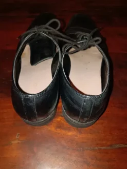 ladies shoes