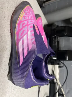 Lamine yamal F50