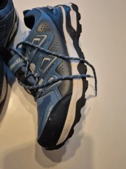 Land Rover Herren Schuhe große 42