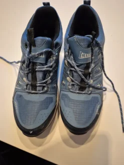 Land Rover Herren Schuhe große 42
