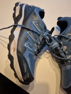 Land Rover Herren Schuhe große 42