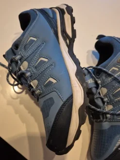 Land Rover Herren Schuhe große 42