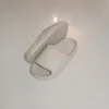 Latschen