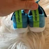 Lauflernschuhe
