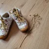 Lauflernschuhe Gr. 20