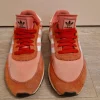 Laufschuhe Adidas