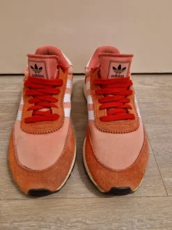 Laufschuhe Adidas