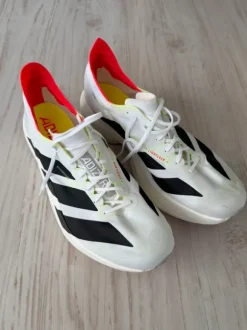 Laufschuhe Adidas Adios Pro 4