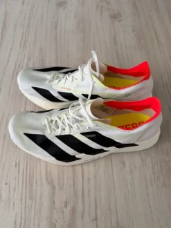 Laufschuhe Adidas Adios Pro 4