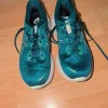 Laufschuhe Asics, Größe 42,5