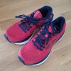 Laufschuhe Brooks