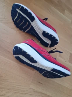 Laufschuhe Brooks