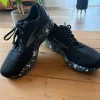 Laufschuhe Brooks