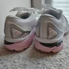 Laufschuhe von asics, Größe 39,5