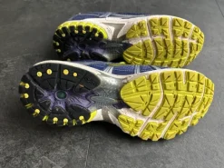 Laufschuhe von Brooks|wie neu