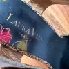 Laura Vita Schuhe