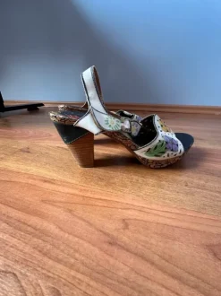 Laura Vita Schuhe
