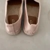 Lauren Ralph Lauren Espadrilles – Neu & ungetragen
