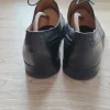 Lederherrenschuhe - Anzugschuhe von SOCI3TY