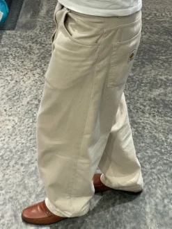 Lederloafer [44,5]