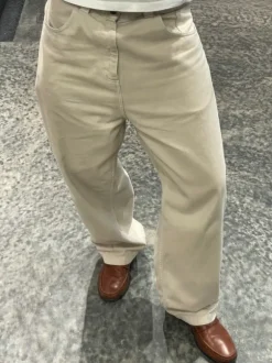 Lederloafer [44,5]