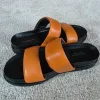Ledersandalen/Pantoletten von Vagabond