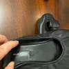 Lederschuhe Balettschuhe Hausschuhe