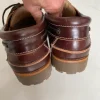 Lederschuhe von Lloyd, 8