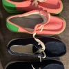 Leichte Damen Sneaker